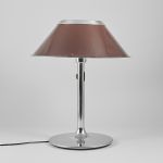 491021 Table lamp